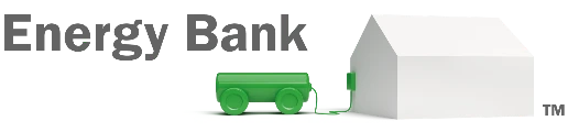 Energy Bank